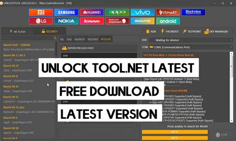 Unlock Tool Free Life Time Unlock Tool Crack Working MS Mobile Institute