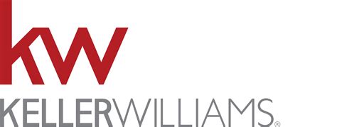 Keller Williams Logo Transparent Logozi