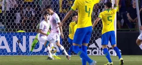 ไฮไลท์ fifa u 17 world cup brazil 2019 รอบ 16 ทีมสุดท้าย pantip