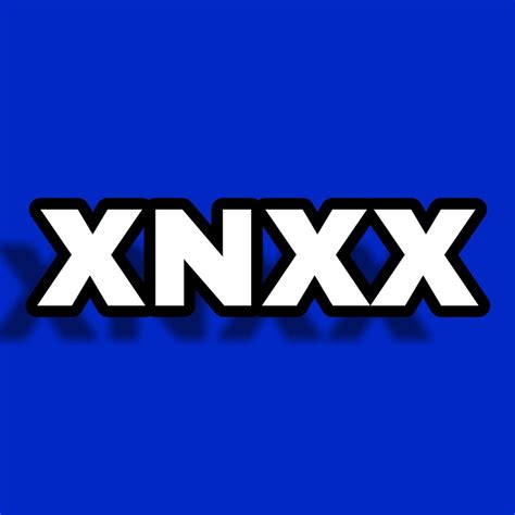 Brazzers Xnxx Youtube