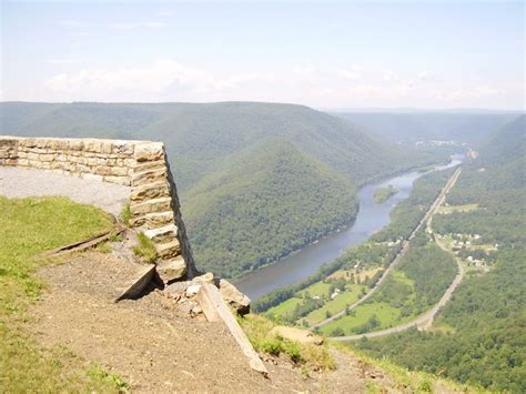 Other state parks in the area include bald eagle, kettle creek, little pine, ole bull and hyner view. Hyner Run State Park, a Pennsylvania State Park located ...