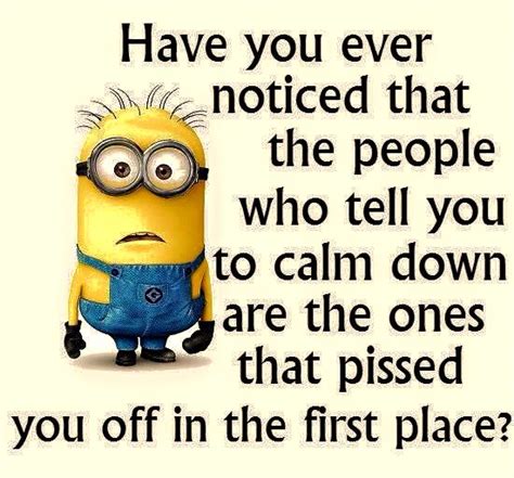 Pin By Maria Rose On Minions Funny Minion Pictures Minion Jokes