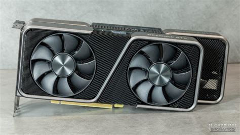 Nvidia revealed the specs and pricing of the devices during the computex 2021 conference. Nvidia GeForce RTX 3070 Vs 3080 Founders Edition 02 740x418 0