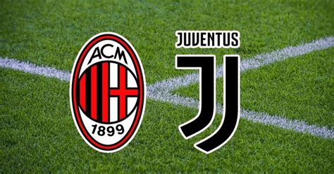Trt spor canlı yayınını trtizle.com'da izleyin. Milan Juventus CANLI İZLE! İtalya Kupası AC Milan Juventus ...