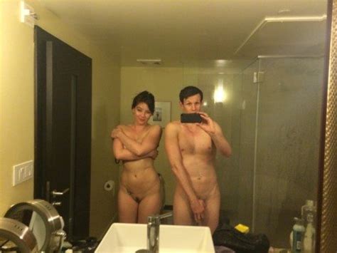 Daisy Shah Nude Pics Videos Sex Tape My Xxx Hot Girl