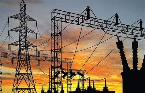 Power Tariff Revised New Rates Much Lower Than Inflationary Spiral