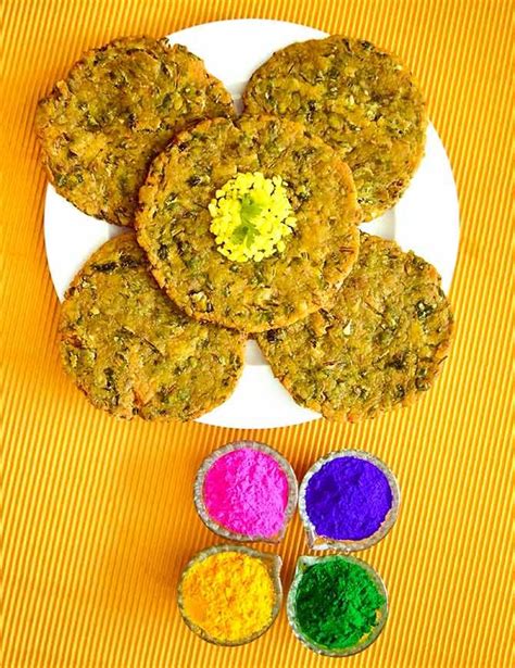 Holi Recipes Mawa Apple Gujiya Rajasthani Korma And More