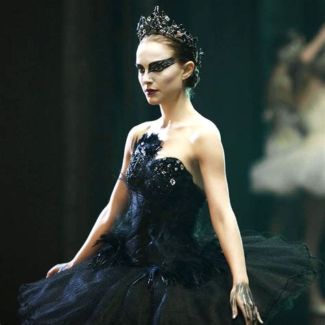 Where to watch black swan black swan movie free online fmovies is top of free streaming website, where to watch movies online free without registration. The 50 Most Memorable & Stylish Movie Costumes Ever ...