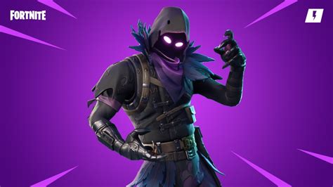 1366x768 Raven Fortnite 1366x768 Resolution Wallpaper Hd Games 4k Wallpapers Images Photos