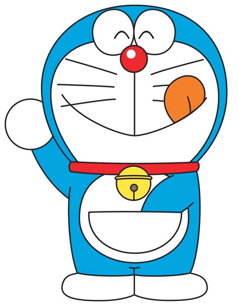 Et Tu Doraemon Doraemon Doraemon Cartoon Doraemon Wallpapers
