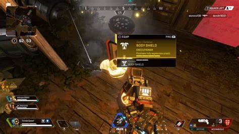 Apex Legends Gold Magazines How To Unlock In 2 Easy Steps