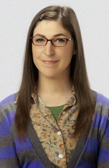 10 Amy Farrah Fowler From The Big Bang Theory Big Bang Theory Sheldon