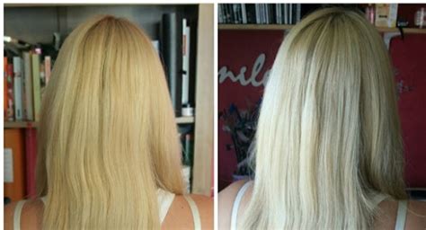 We did not find results for: How To Use 30 Volume Developer Lighten Hair - The Best ...