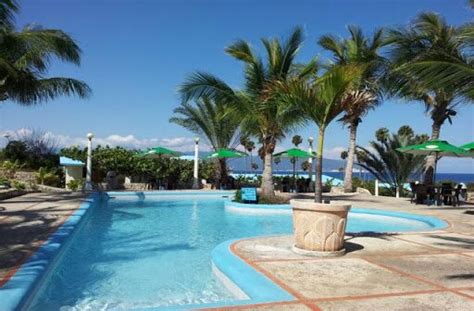 Hotel Playa Azul En Barahona 15 Reserva Online