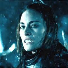Amelia | Underworld Wiki | FANDOM powered by Wikia