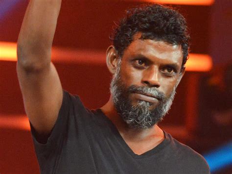 Vinayakan Arrest Metoo Actor Vinayakan Surrenders At Kalpetta Police