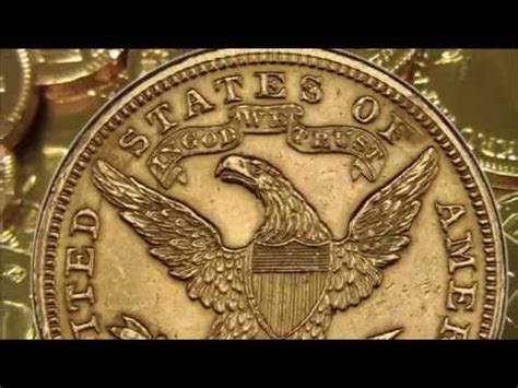 America's book of secrets lifts the veil of mystery, giving you unparalleled access to historical narratives and insider information previously hidden from the public. HIS Americas Book Of Secrets Ep3 Fort Knox - YouTube