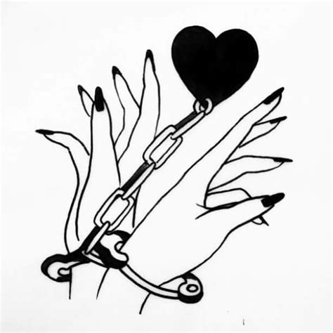 Tied Up In Loving You Tattoo Ideas Inspiration In 2019 Tattoo Drawings Tattoos Body Art