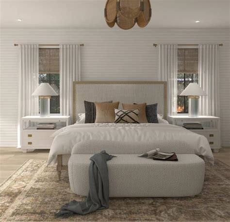 Collov The Best Home Interior Design Services Online