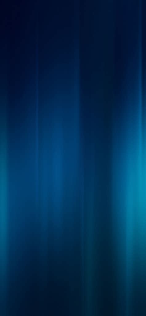 vi17-retro-moden-blue-abstract-pattern-wallpaper