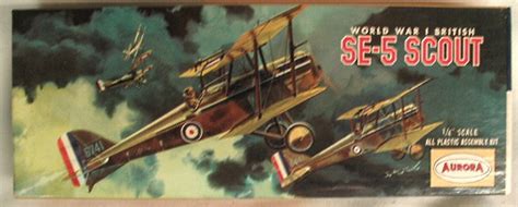 Model Airplane News Cover For February 1932