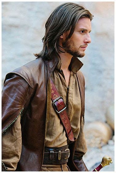 Watch free hd ben barnes movies and tv shows on movieorca with english and spanish subtitles. The Chronicles of Narnia - The Voyage of the Dawn Treader ...