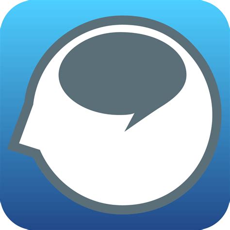 • thousands of exercises for countless hours of practice • activities for people struggling with aphasia download it right now, or try it for free with language therapy lite! Comprehension Therapy speech app for Understanding Words ...