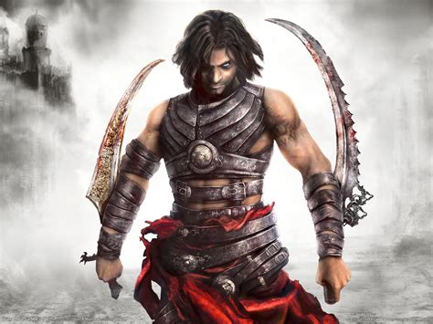 Джейк джилленхол, джемма артертон, бен кингсли и др. best movie 2011: Prince Of Persia: The Sands Of Time, 2010 ...