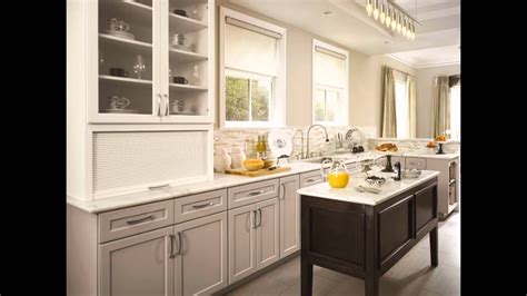 A wide variety of kitchen cabinets chicago options are available to you, such as modern. Wholesale Kitchen Cabinets - YouTube
