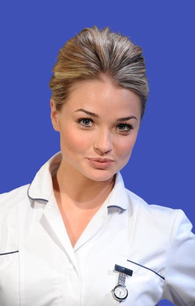 Emma Rigby Plastic Surgery Photos Before And After Surgery4