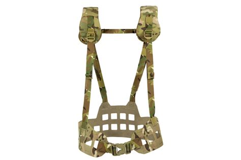 Blue Force Gear Beltminus Recoil