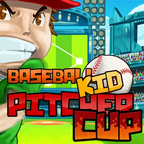 Backyard baseball is an online gba game that you can play at emulator online. Backyard Baseball Online Free Unblocked - House Backyards