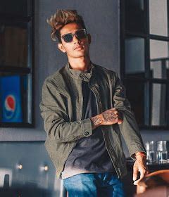 Danish zehen is a very popular lifestyle vlogger, rapper, and youtuber who died on danish zehen wallpapers apk we provide on this page is original, direct fetch from google store. danish pic download | danish photo download | danish zehen ...