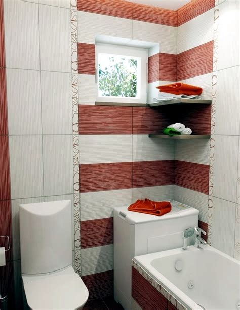 Small Bathroom Design Interior Design Ideas Avsoorg