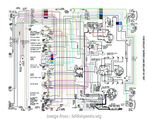 Wiring diagram for a mini starter in a fox body or early model mustang. 12 Professional 1956 Chevy Starter Wiring Diagram Ideas - Tone Tastic