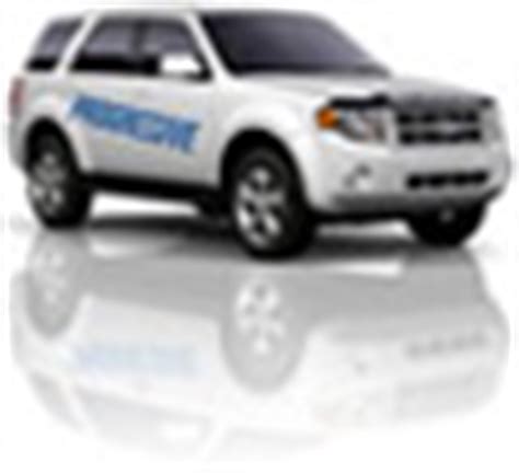 Austin Car Insurance Progressive Platinum Agent 512.339.2901