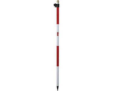 Seco Prism Pole Tlv 85ft Buildingpoint Southeast