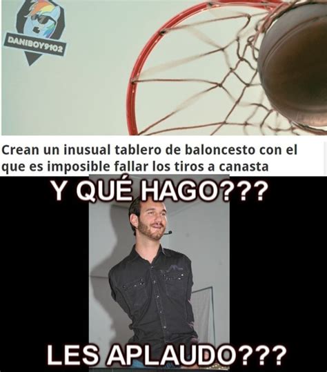 top memes de basquet en español memedroid