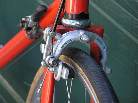 Show Us Your Stella Bikes Bike Forums