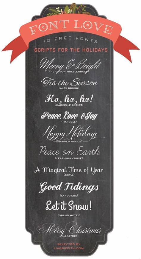Browse by alphabetical listing, by style, by author or by popularity. 19 best images about Typography, printing on Pinterest