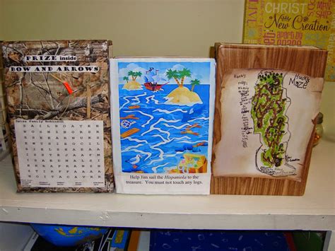 Cereal box book report game ideas. 5th and Fabulous: Cereal Box Book Reports 2014