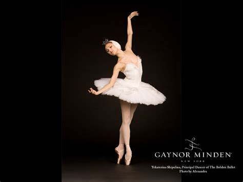 50 Ballet Dancer Wallpaper