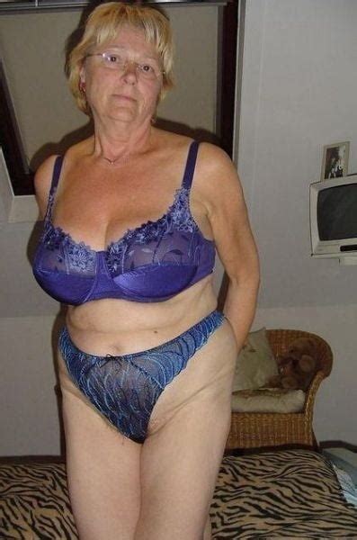 Granny Mature Bra And Panties Pics Xhamster