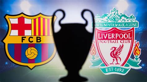 how to watch barcelona vs liverpool live stream champions league semi final from anywhere