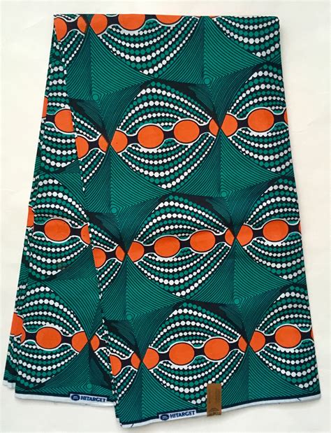 Pin On Nigerian Fabric