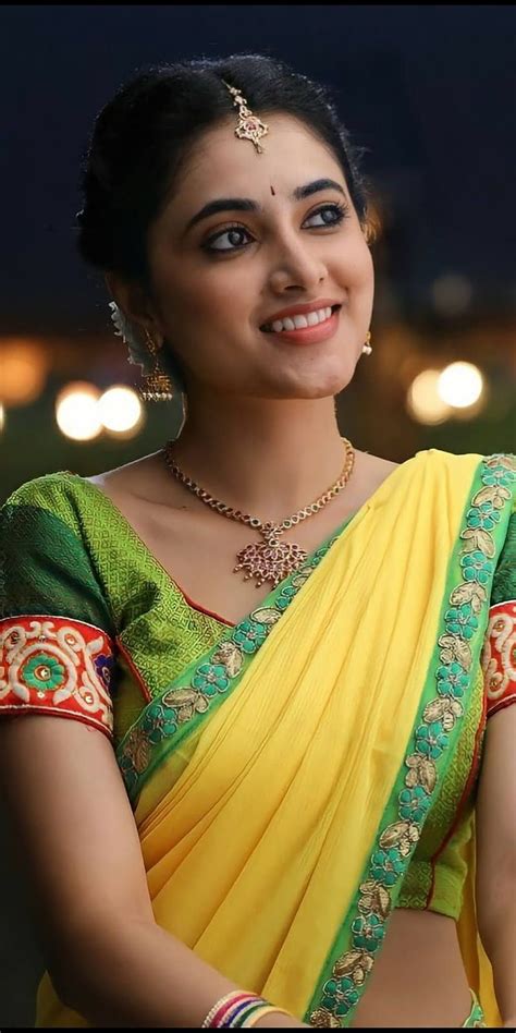 Priyanka Arul Mohan Priyanka Priyanka Arul Mohan Tollywood Unseen Hd Phone Wallpaper