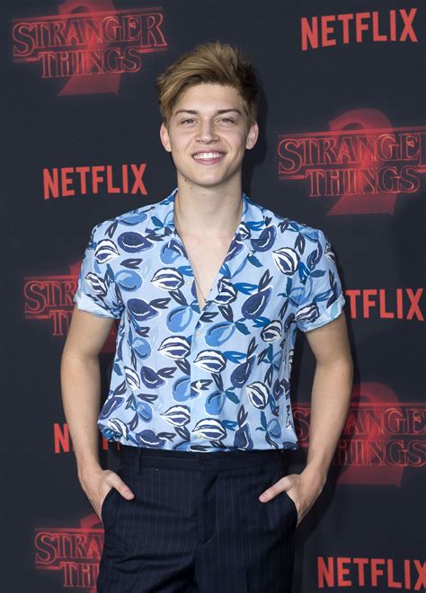 Ricky Garcia | Alexa & Katie Wiki | Fandom