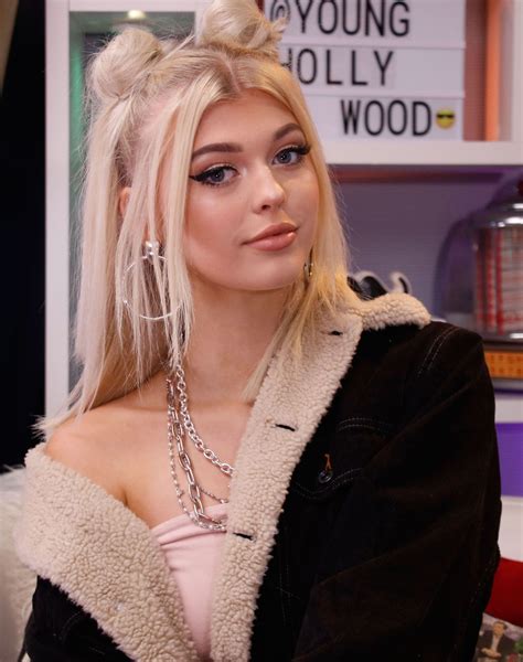 Loren Gray Photoshoot At The Young Hollywood Studio In La 03 Gotceleb