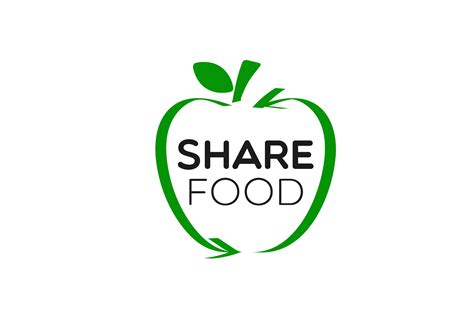 Descriptionworld food programme logo simple.svg. Share Food - Home : Redistribution d'invendus alimentaires ...