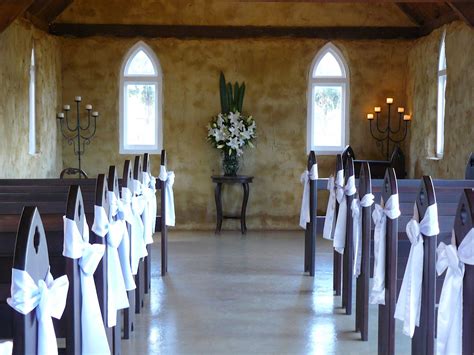 How To Decorate A Church For A Wedding Modern Pews 26 Simple Church